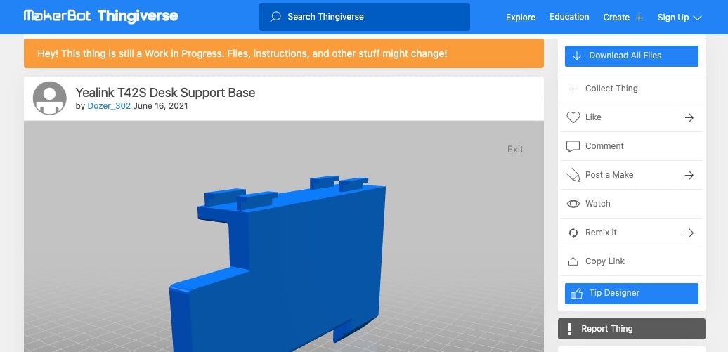 Cómo darle una segunda vida a nuestros teléfonos, auriculares y dispositivos VoIP