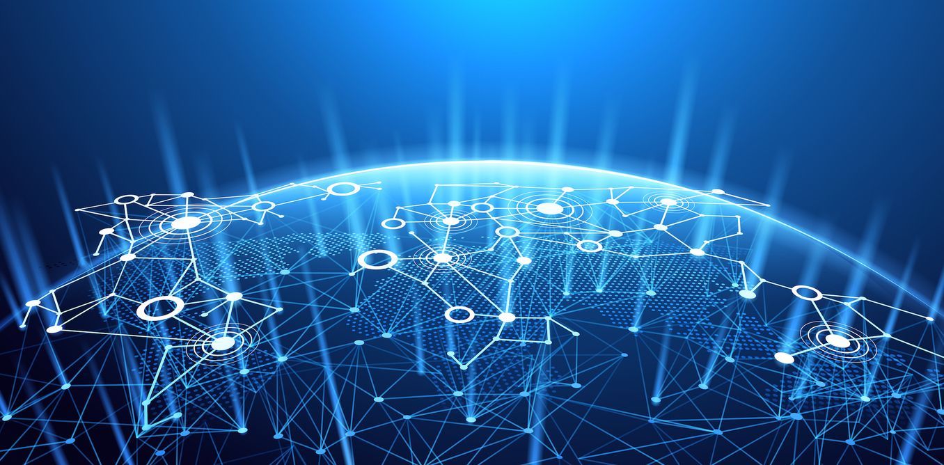 Curiosidades sobre los prefijos telefónicos