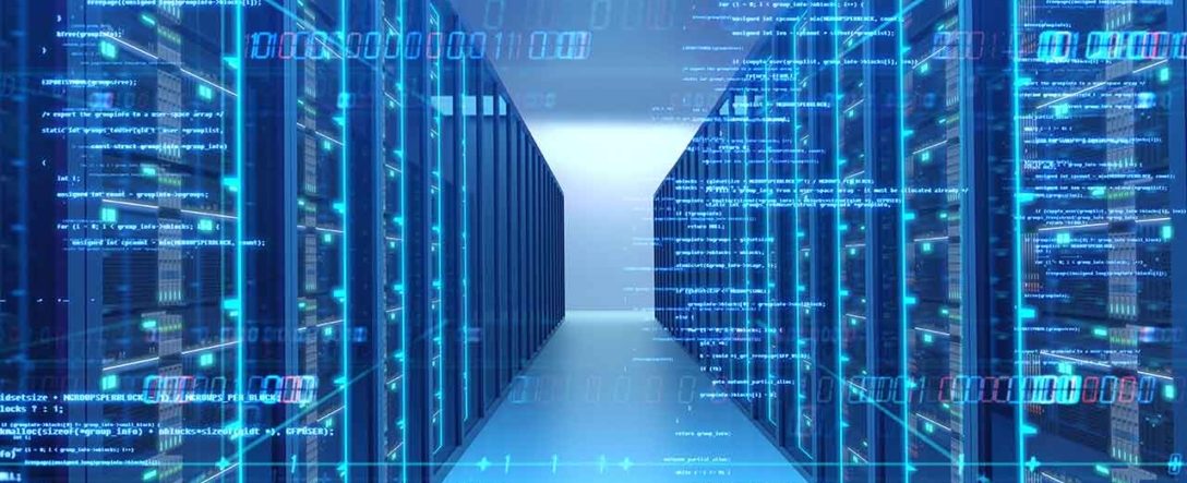 La Lista Robinson no es una lista