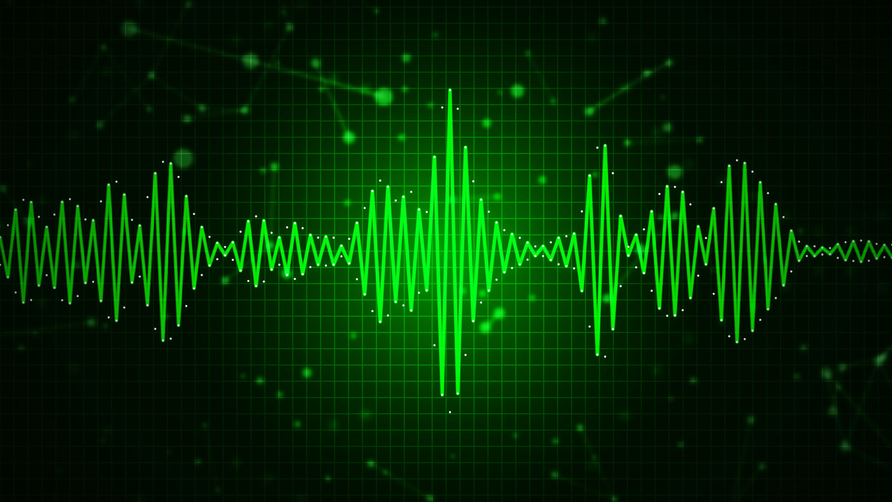 Whisper: el reconocedor de audio local definitivo