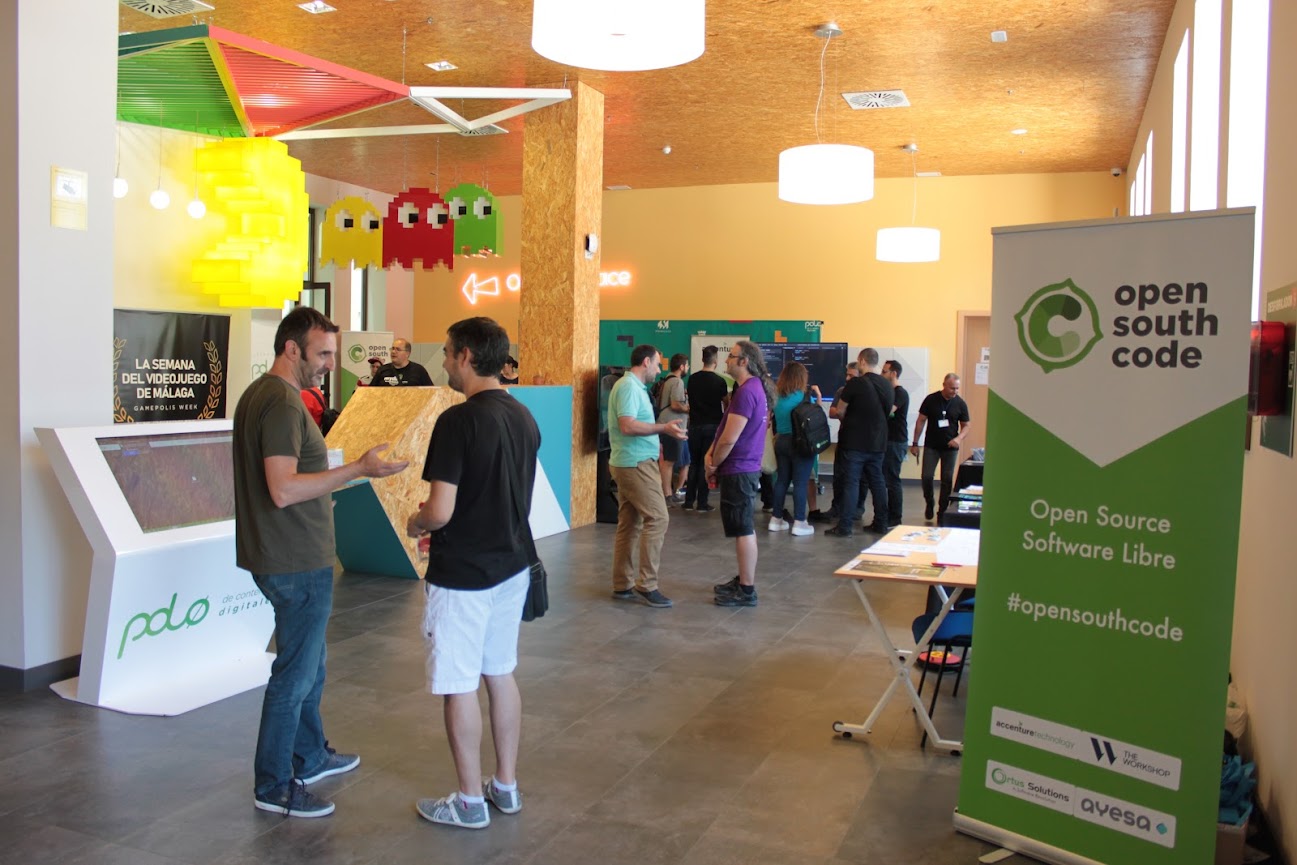 La píldora del viernes (3 de febrero de 2023)