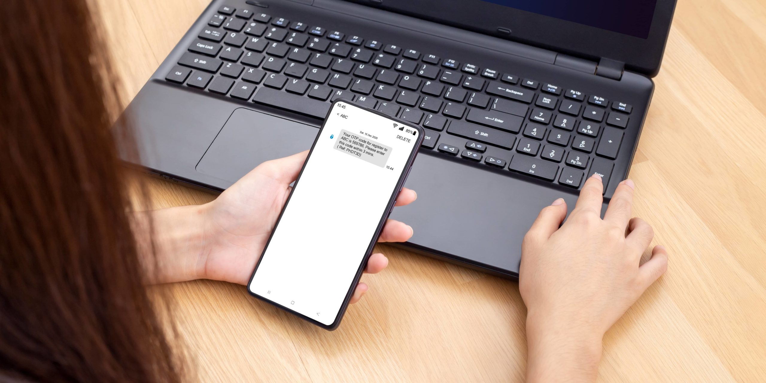 La píldora del viernes (24 de febrero de 2023)