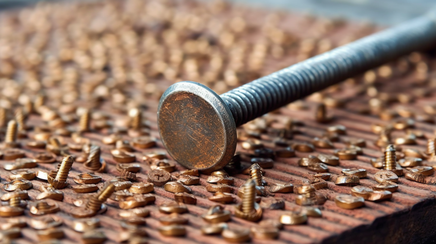 La píldora del viernes (23 de Junio de 2023)