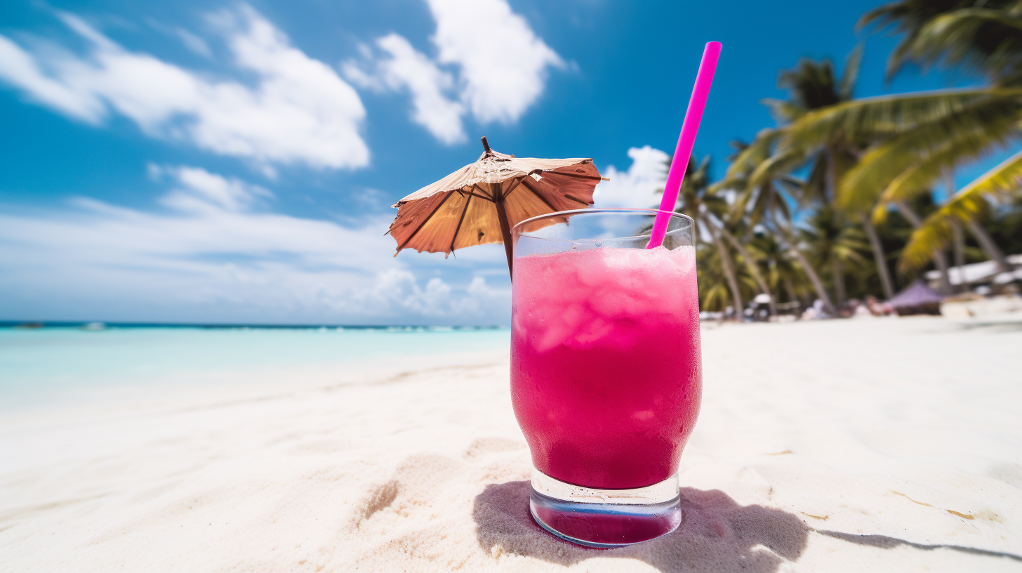 Vacaciones, el mejor momento para aprender