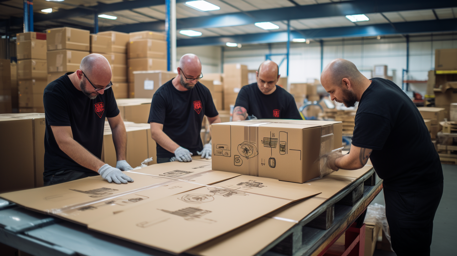 Asterisk no estará disponible en Debian Bookworm