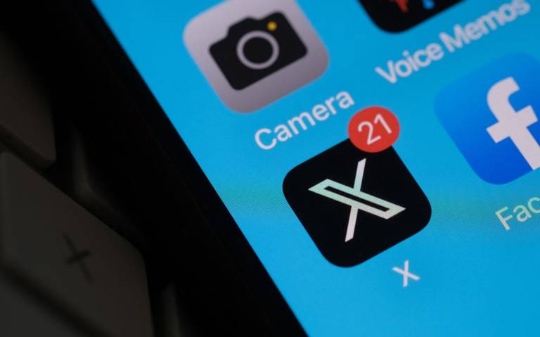 Twitter X añade llamadas para sus usuarios, pero no es como parece