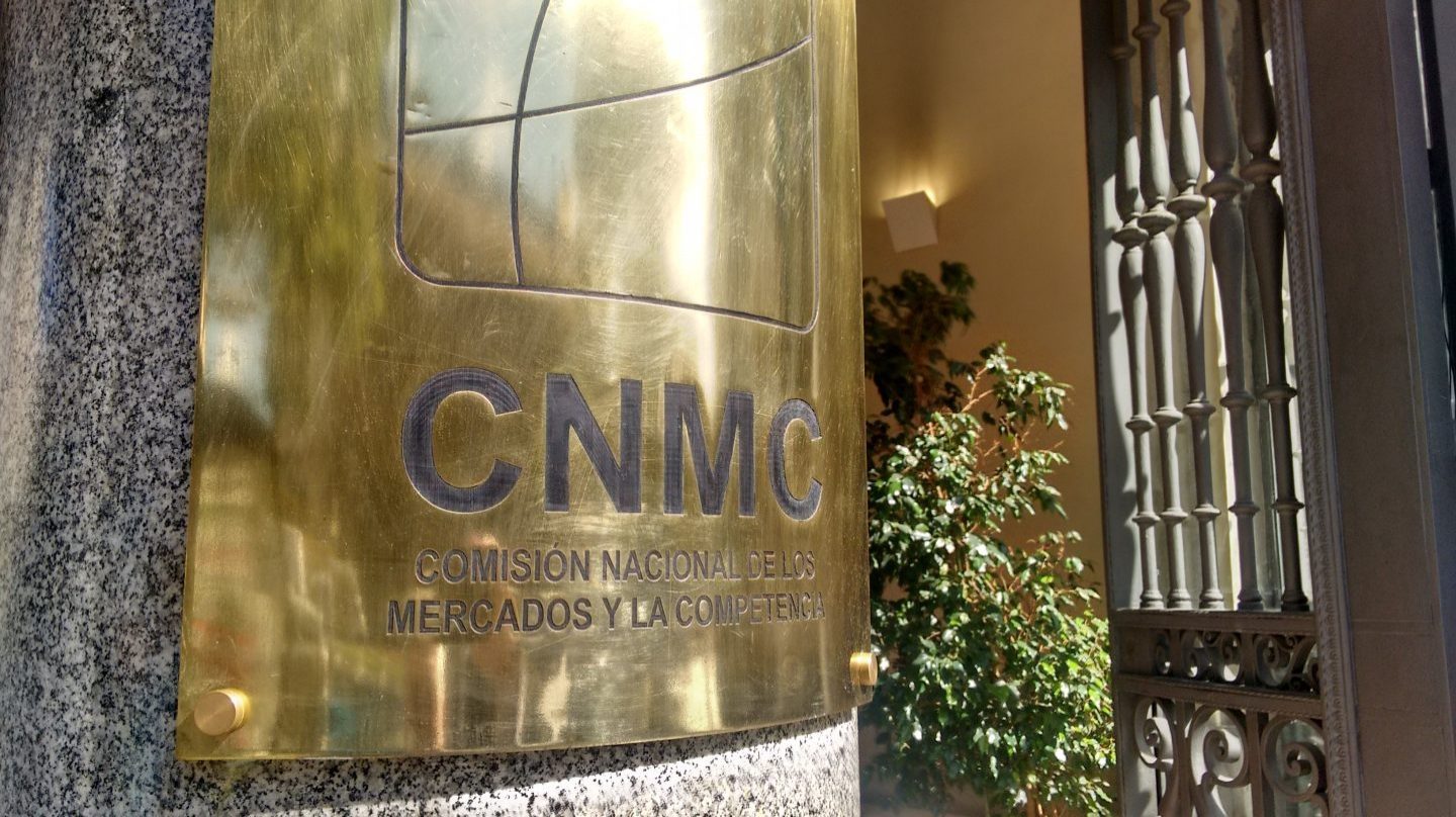 The CNMC suffers an attack and 2 billion mobile phone line owners’ data records are leaked