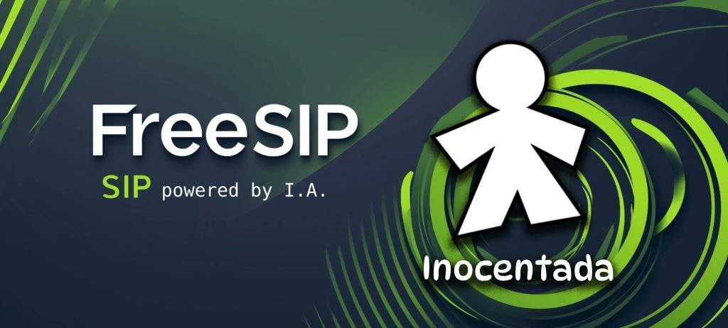 Kamailio y OpenSIPs unen sus fuerzas en un nuevo proyecto común: FreeSIP