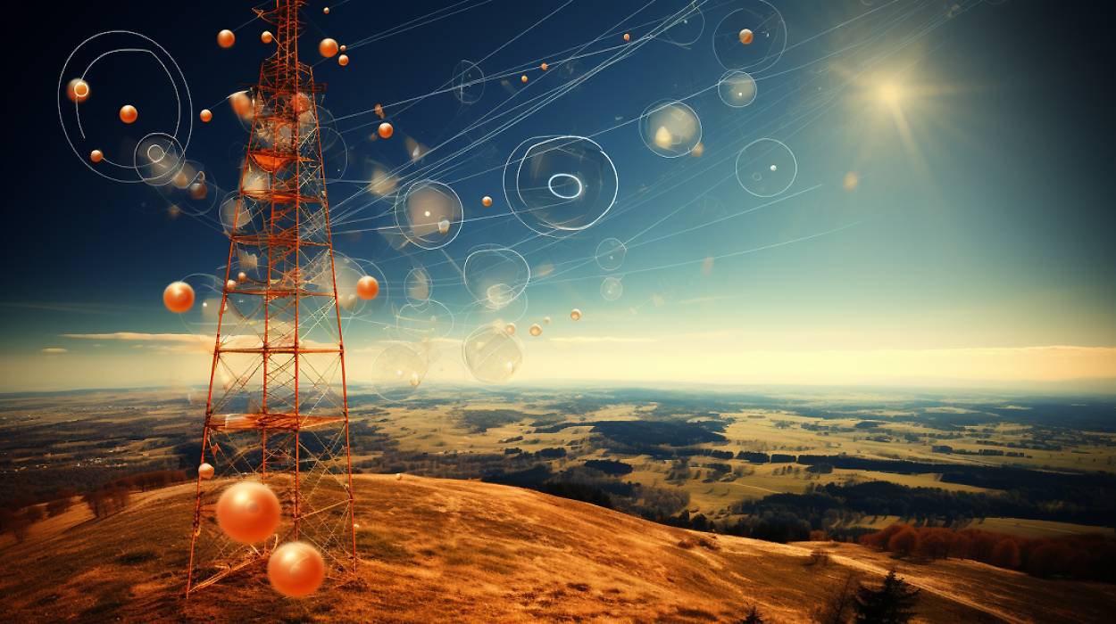 Diferencias entre numeración asignada y subasignada