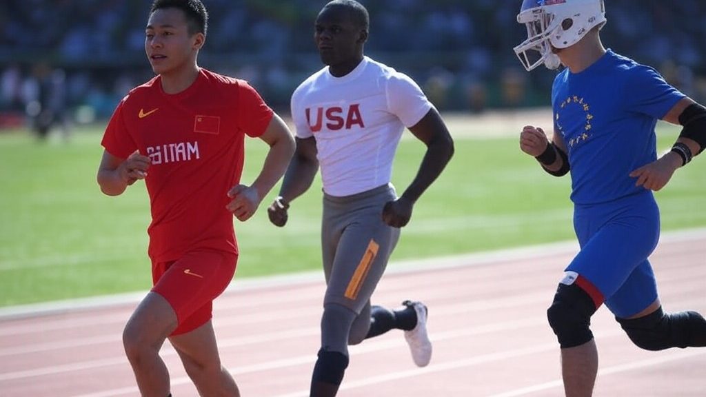 DeepSeek Sparks the War of AI Models