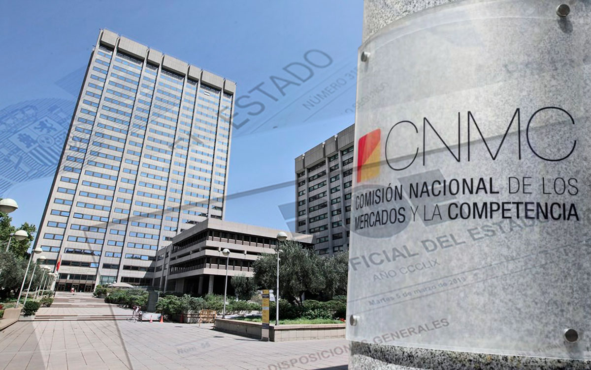 The 5 Changes Every Operator Must Know About the New Ministerial Order TDF/149/2025